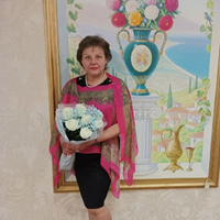 Няня,, 3-я Нововатутинская улица, Троицк, Лариса Александровна