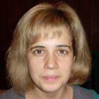 Няня, Подольск, улица Подольских Курсантов, Подольск, Виктория Викторовна