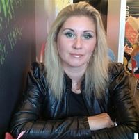 Домработница, Москва, Палехская улица, Лосиноостровский, Татьяна Михайловна