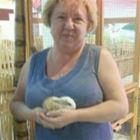 Няня, Москва, проезд Донелайтиса, Сходненская, Екатерина Павловна
