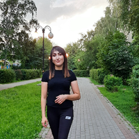 Домработница, Люберцы, Октябрьский проспект, Люберцы, Мария Алексеевна