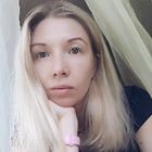 Домработница, Одинцово, улица Маршала Неделина, Одинцово, Нина Николаевна