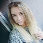 Няня, посёлок Шушары, Ростовская улица, Пушкин, Олеся Олеговна