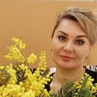 Домработница, Люберцы,, Люберцы, Лина Викторовна