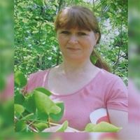 Домработница, Звенигород, улица Маяковского, Звенигород, Надежда Ивановна