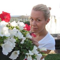Домработница, Санкт-Петербург, улица Лёни Голикова, Проспект Ветеранов, Мария Валериевна