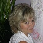 Домработница, посёлок Отрадное,, Пятницкое шоссе, Нина Ивановна