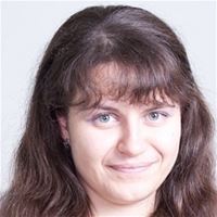 Домработница, Москва, Нижняя Первомайская улица, Первомайская, Алена Игоревна