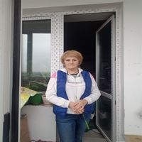 Няня, Красногорск, Почтовая улица, Красногорск, Вера Александровна