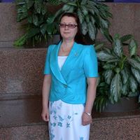 Няня, поселок Развилка, , Красногвардейская, Светлана Николаевна