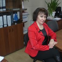 Няня, Красноярск, улица Щорса, Торговый центр, Виктория Николаевна
