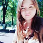 Няня, деревня Павлино, , Железнодорожный, Кристина Витальевна