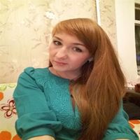 Няня, Уфа, бульвар Тухвата Янаби, Инорс, Светлана Фанисовна