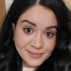 Домработница, Мытищи, улица Свободы, Юбилейный, Ольга Михайловна