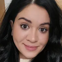 Домработница, Мытищи,, Мытищи, Марьяна Владимировна