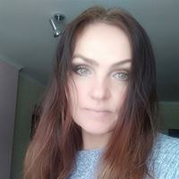 Няня, Москва, Велозаводская улица, Дубровка, Снежана Германовна