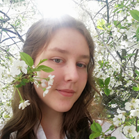 Няня, Москва, улица Академика Королёва, Улица Академика Королева, Мария Дмитриевна