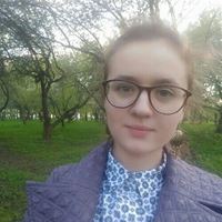 Репетитор, Москва, Новая улица, Дегунино Западное, Елена Вадимовна