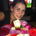 Сиделка, Новосибирск, Выборная улица, Пединститут, Павел Сергеевич