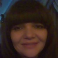 Няня, деревня Путилково, Спасо-Тушинский бульвар, Путилково, Наргиз Салимовна