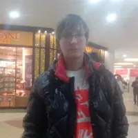 Няня, Ногинск,, Ногинск, Надежда Олеговна