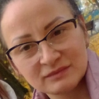 Няня, Санкт-Петербург, Искровский проспект, Веселый поселок, Наталья Алексеевна