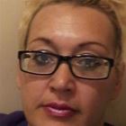 Домработница, посёлок Развилка,, Красногвардейская, Оксана Николаевна