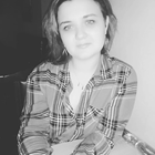 Сиделка, Москва, улица Вешних Вод, Ярославский район, Зара