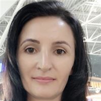 Няня, Москва, Можайское шоссе, Кунцевская, Ольга 