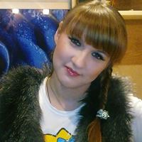 Няня, Казань, проспект Ямашева, Молодежный центр, Диана Олеговна