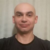 Няня, Москва, улица Солянка, Китай-город, Александр Сергеевич