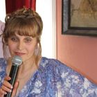 Няня, Одинцово, Можайское шоссе, Одинцово, Наталья Юрьевна