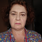 Няня, Москва, Пятницкое шоссе, Волоколамская, Елена Александровна