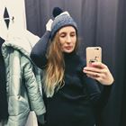 Домработница, Одинцово, Минская улица, Одинцово, Айка Курманбековна