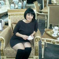 Домработница, Красногорск, Комсомольская улица, Красногорск, Анастасия Иосифовна
