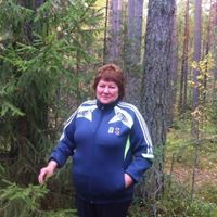 Сиделка, Санкт-Петербург, Геологическая улица, Красное село, Гульфия Мансуровна