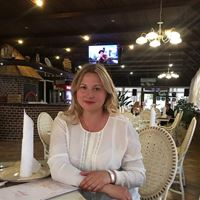 Домработница, Санкт-Петербург, проспект Маршала Жукова, Проспект Ветеранов, Ирина Александровна
