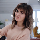 Няня, Жуковский, улица Менделеева, Жуковский, Катерина Сергеевна