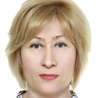 Домработница, Екатеринбург, Дагестанская улица, Химмаш, Надежда Аркадьевна