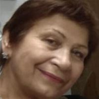 Няня, Балашиха, улица Свердлова, Балашиха, Людмила Васильева