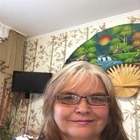 Няня, Челябинск, улица Вострецова, Цирк, Татьяна Воадимировна