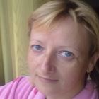 Сиделка, Санкт-Петербург, улица Маршала Казакова, Автово, Мамлакат Баймуратовна