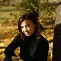 Домработница, , , Ботанический сад, Алия Раисовна