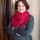 Няня, Ярославль, Дружная улица, Ярославль, Майя Анатольевна
