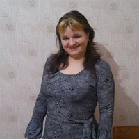Няня, Санкт-Петербург, Ленинский проспект, Сосновая поляна, Светлана Викторовна