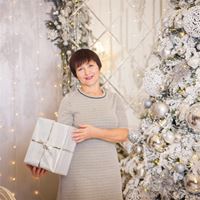 Няня, Краснодар, Домбайская улица, в районе ККБ, Мария Фёдоровна