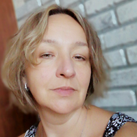 Домработница, Москва, Верхняя Первомайская улица, Первомайская, Нелли Евгеньевна