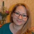 Няня, Москва, Лухмановская улица, Кожухово, Яна Ивановна