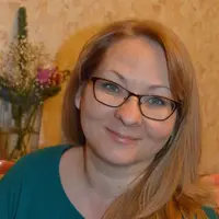 Няня, Москва, Лухмановская улица, Кожухово, Мария Геннадьевна