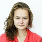 Няня, Санкт-Петербург, Ботаническая улица, Петергоф, Тамара Витальевна